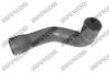 BMW 11532241078 Radiator Hose